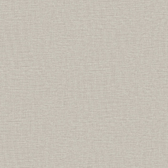 Galerie LB25119 Beige Nuance Plain Texture - Eade's Wallpaper