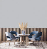 Eade's LB25119-sample Beige