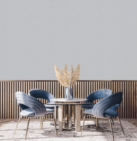 Eade's LB25119-sample Beige