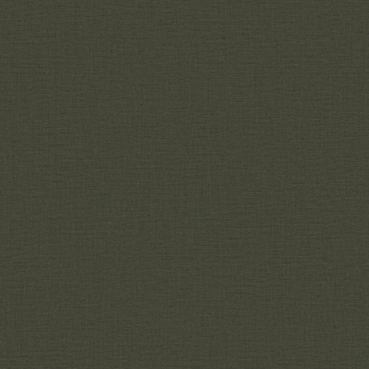 Galerie LB25120 Green Nuance Plain Texture