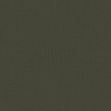 Eade's LB25120-sample Green