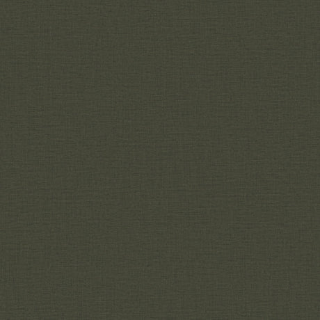 Galerie LB25120 Green Nuance Plain Texture - Eade's Wallpaper