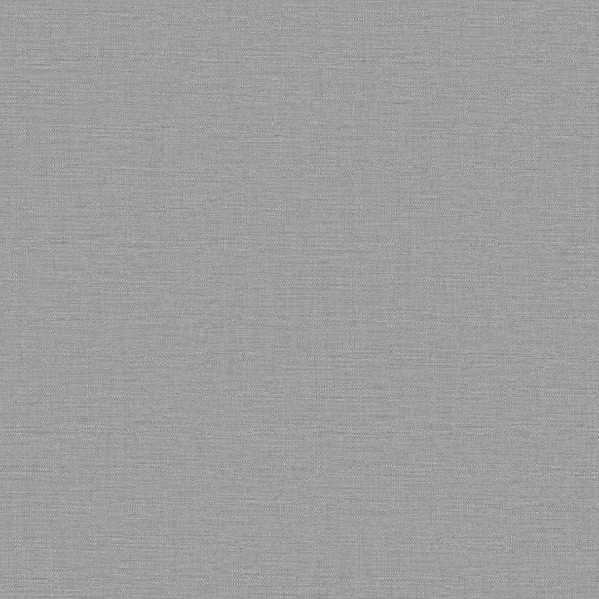 Galerie LB25121 Silver Grey Nuance Plain Texture - Eade's Wallpaper
