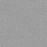 Eade's LB25121-sample Silver Grey