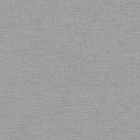 Galerie LB25121 Silver Grey Nuance Plain Texture - Eade's Wallpaper