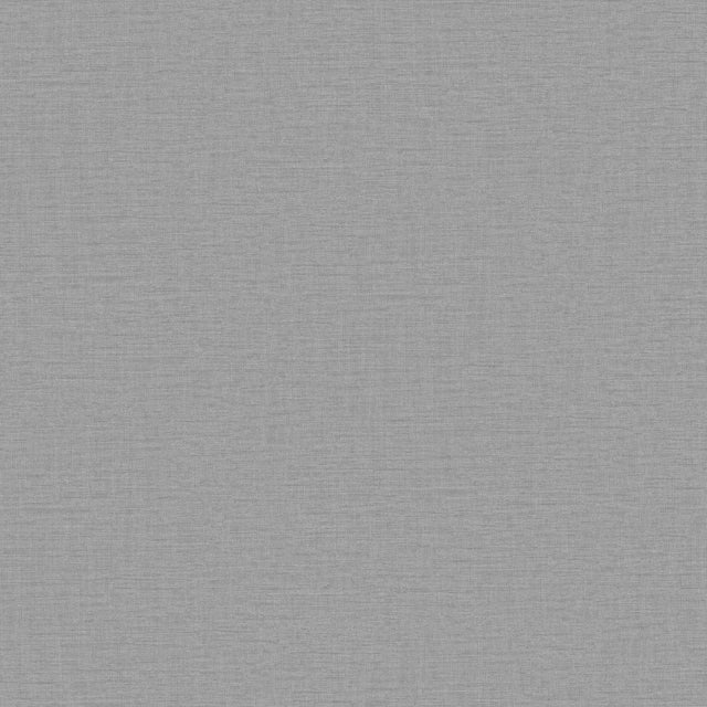 Galerie LB25121 Silver Grey Nuance Plain Texture - Eade's Wallpaper