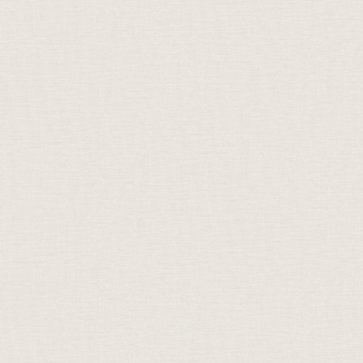 Galerie LB25122 Beige Nuance Plain Texture