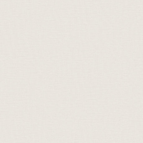 Galerie LB25122 Beige Nuance Plain Texture - Eade's Wallpaper