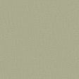 Galerie LB25123 Green Nuance Plain Texture - Eade's Wallpaper