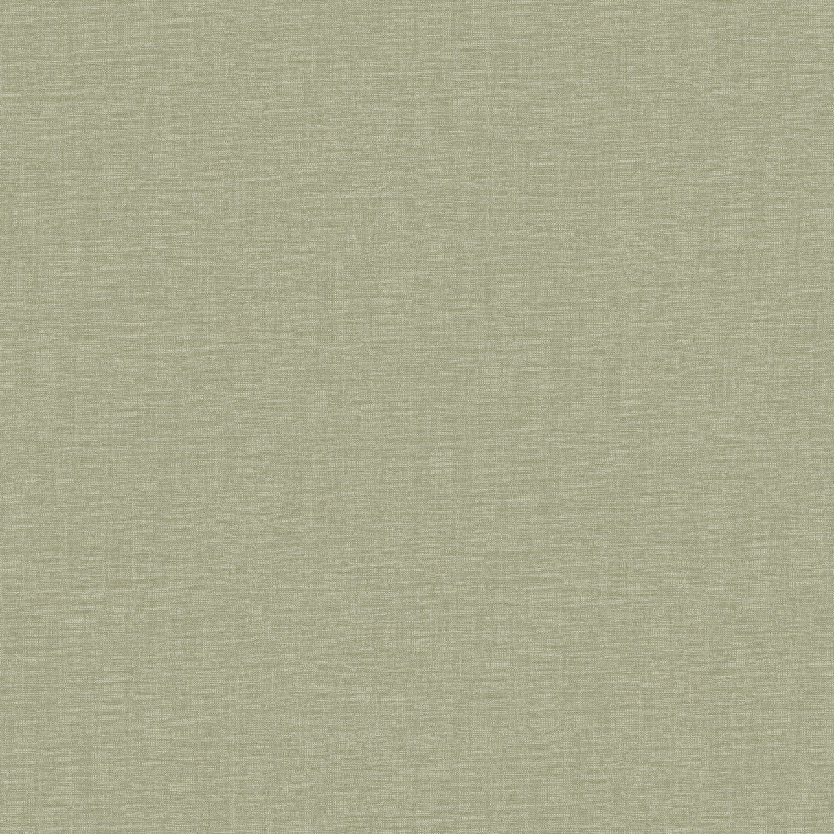 Galerie LB25123 Green Nuance Plain Texture - Eade's Wallpaper
