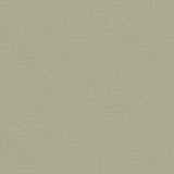 Eade's LB25123-sample Green