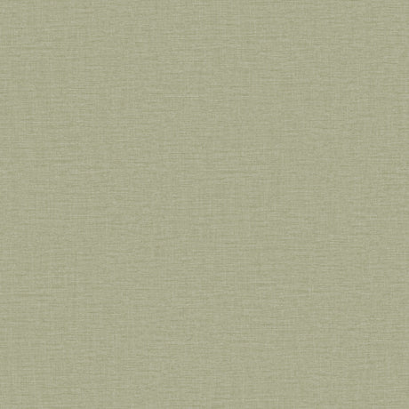 Galerie LB25123 Green Nuance Plain Texture - Eade's Wallpaper