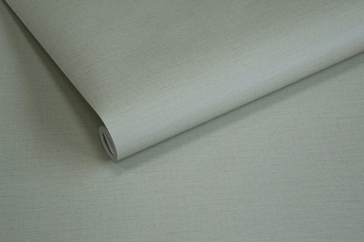 Eade's LB25123-sample Green