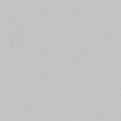 Galerie LB25124 Silver Grey Nuance Plain Texture - Eade's Wallpaper