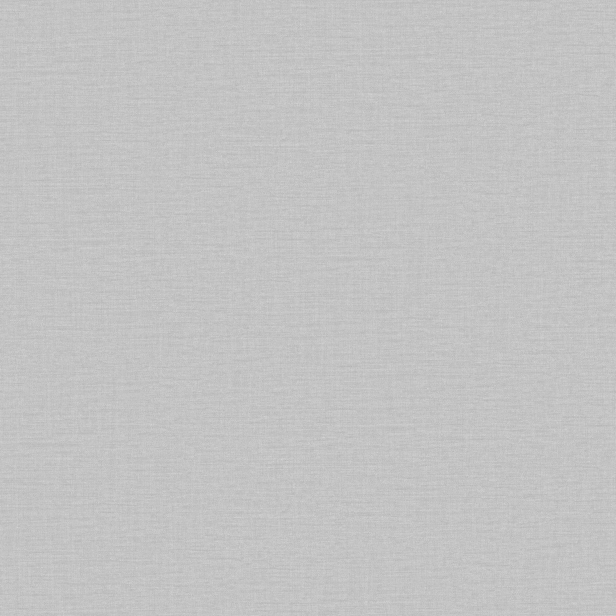Galerie LB25124 Silver Grey Nuance Plain Texture - Eade's Wallpaper