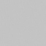 Eade's LB25124-sample Silver Grey