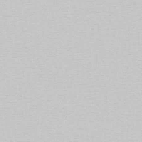 Galerie LB25124 Silver Grey Nuance Plain Texture - Eade's Wallpaper