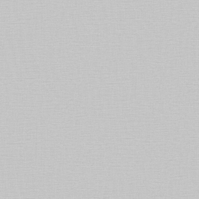 Galerie LB25124 Silver Grey Nuance Plain Texture - Eade's Wallpaper