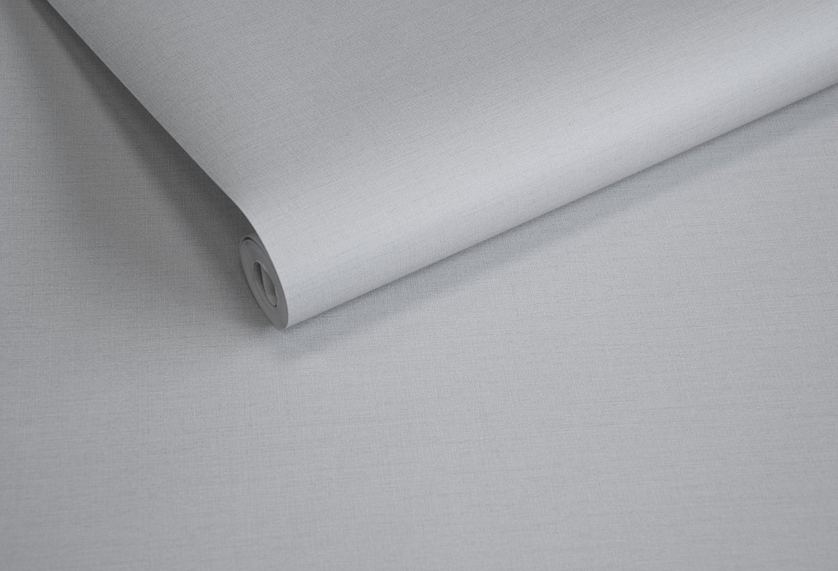 Eade's LB25124-sample Silver Grey