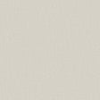 Galerie LB25125 Beige Nuance Plain Texture - Eade's Wallpaper