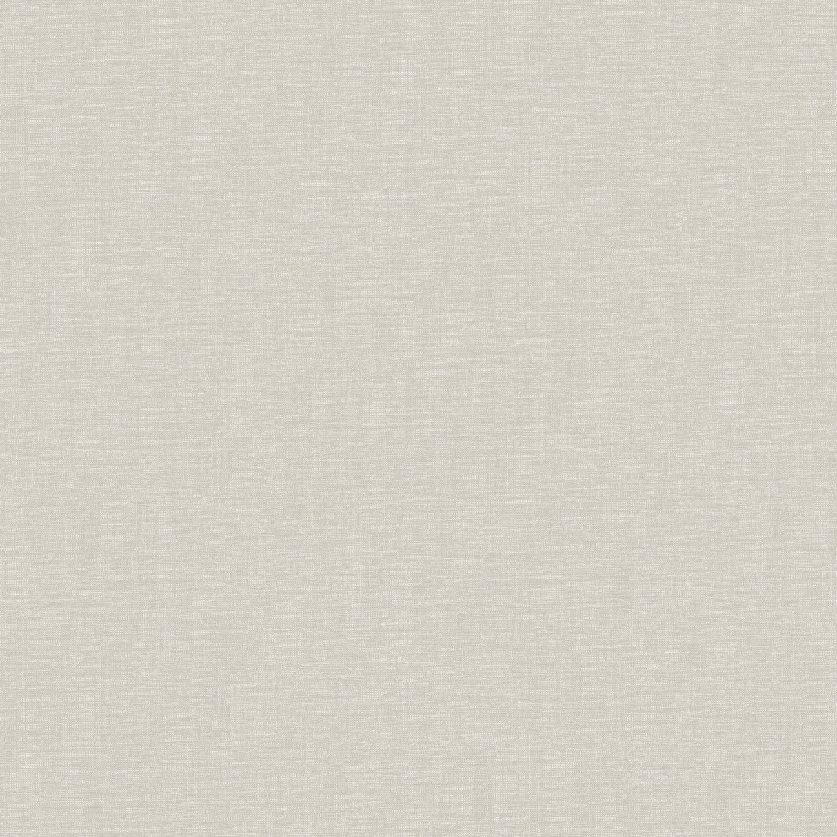 Galerie LB25125 Beige Nuance Plain Texture - Eade's Wallpaper