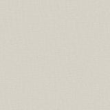 Eade's LB25125-sample Beige