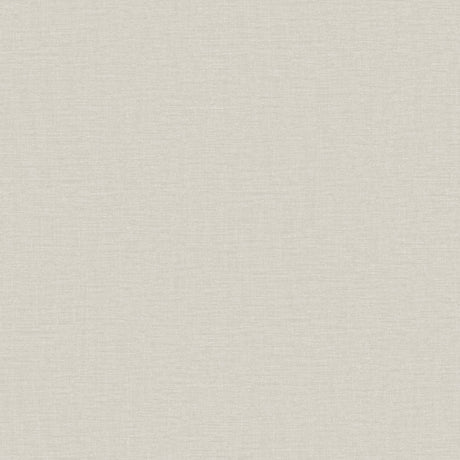 Galerie LB25125 Beige Nuance Plain Texture - Eade's Wallpaper