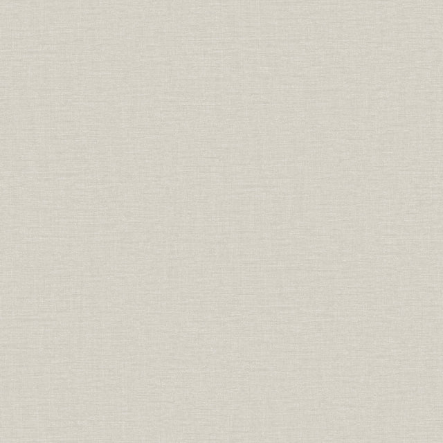 Galerie LB25125 Beige Nuance Plain Texture - Eade's Wallpaper