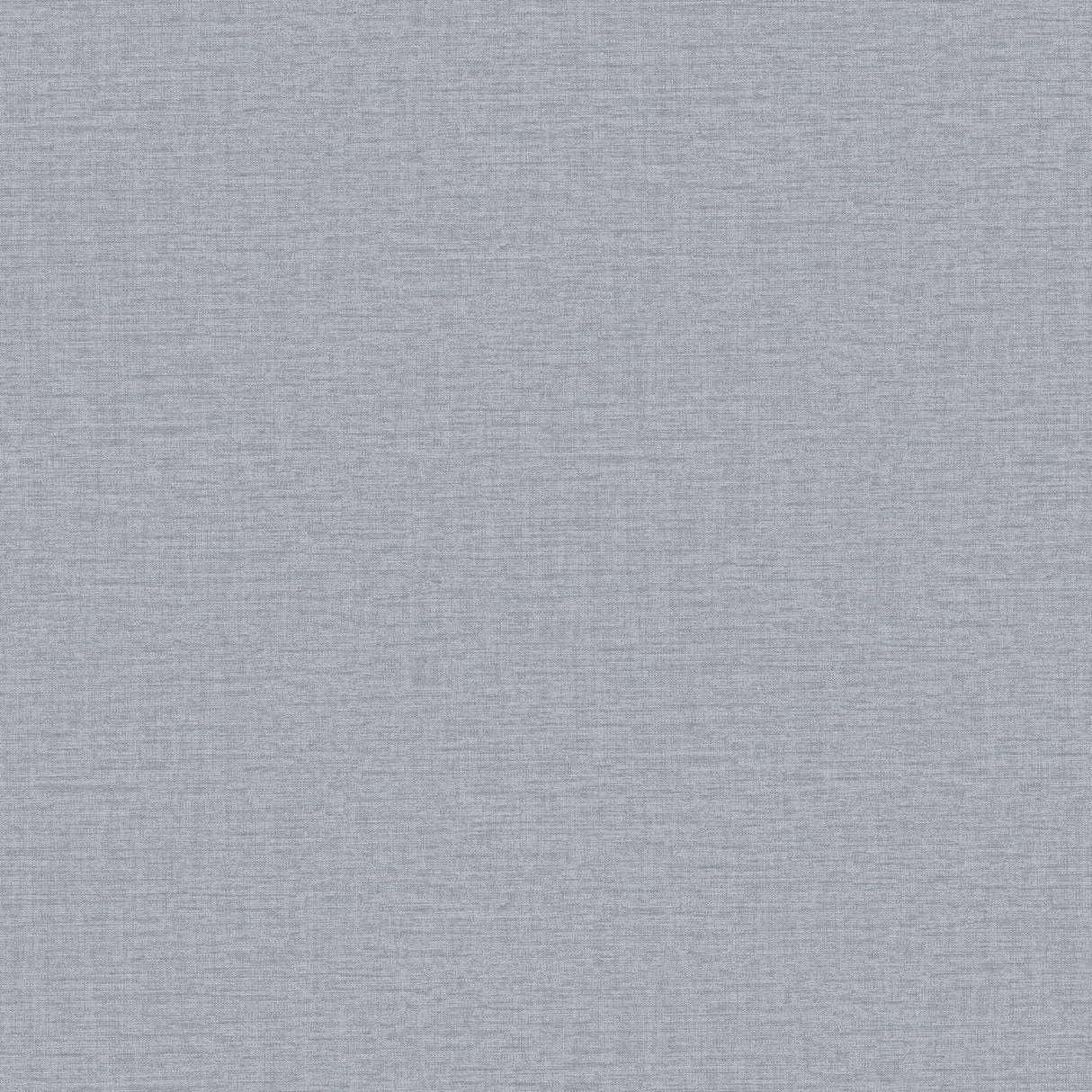 Galerie LB25126 Blue Nuance Plain Texture - Eade's Wallpaper