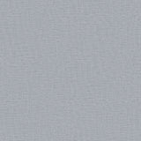 Eade's LB25126-sample Blue