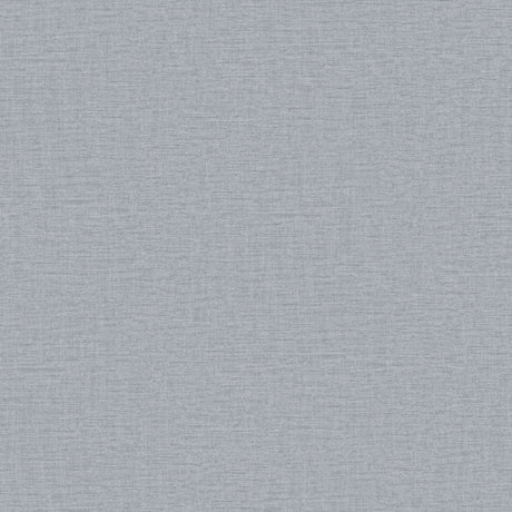 Galerie LB25126 Blue Nuance Plain Texture - Eade's Wallpaper
