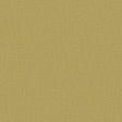 Galerie LB25127 Yellow Nuance Plain Texture - Eade's Wallpaper
