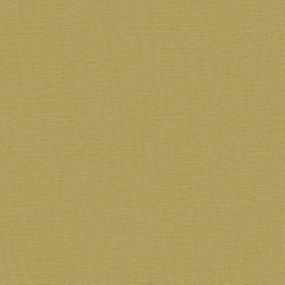Galerie LB25127 Yellow Nuance Plain Texture - Eade's Wallpaper