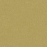 Eade's LB25127-sample Yellow