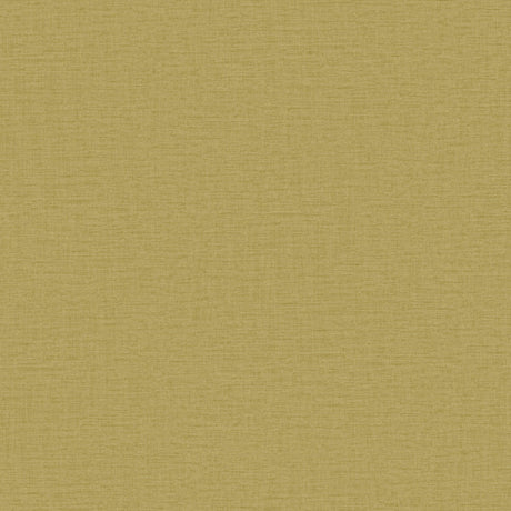 Galerie LB25127 Yellow Nuance Plain Texture - Eade's Wallpaper