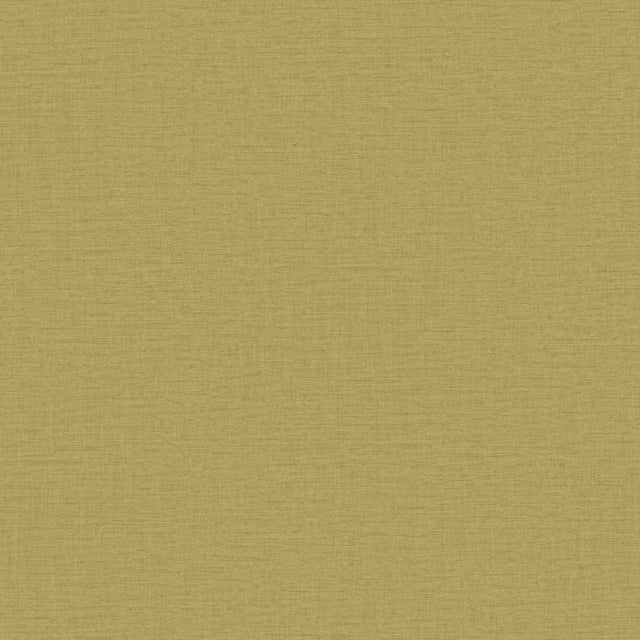 Galerie LB25127 Yellow Nuance Plain Texture - Eade's Wallpaper