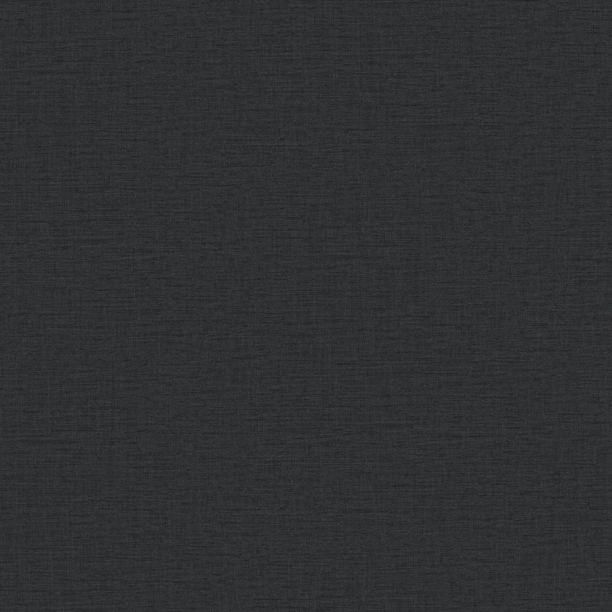 Galerie LB25128 Blue Nuance Plain Texture - Eade's Wallpaper