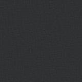 Eade's LB25128-sample Blue