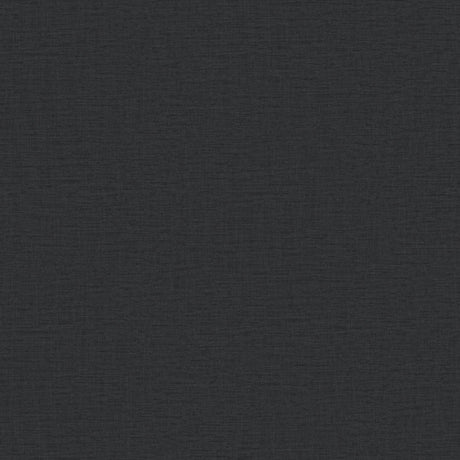 Galerie LB25128 Blue Nuance Plain Texture - Eade's Wallpaper