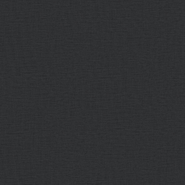 Galerie LB25128 Blue Nuance Plain Texture - Eade's Wallpaper