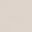 Galerie LB25129 Pink Nuance Plain Texture - Eade's Wallpaper