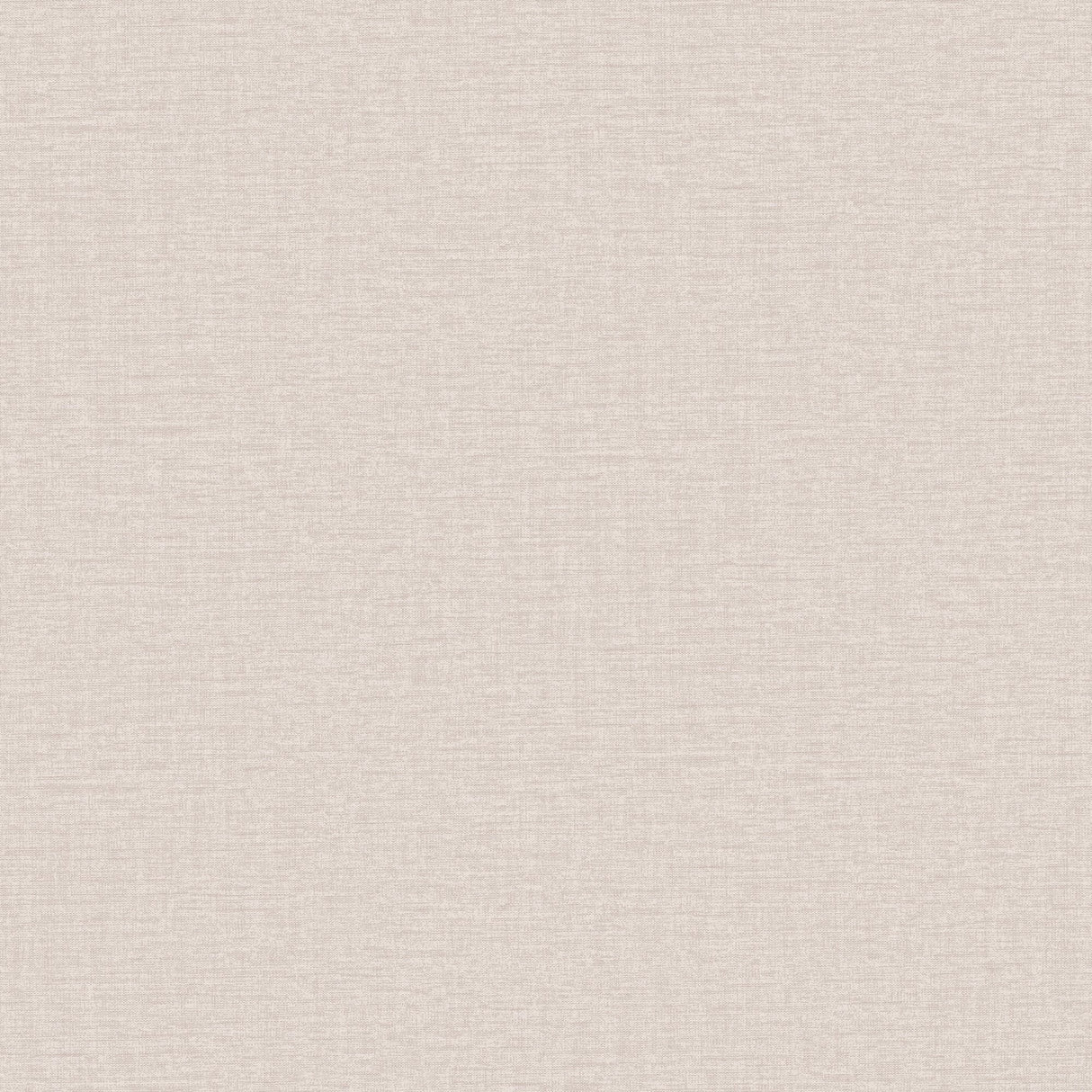 Galerie LB25129 Pink Nuance Plain Texture - Eade's Wallpaper