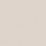 Eade's LB25129-sample Pink