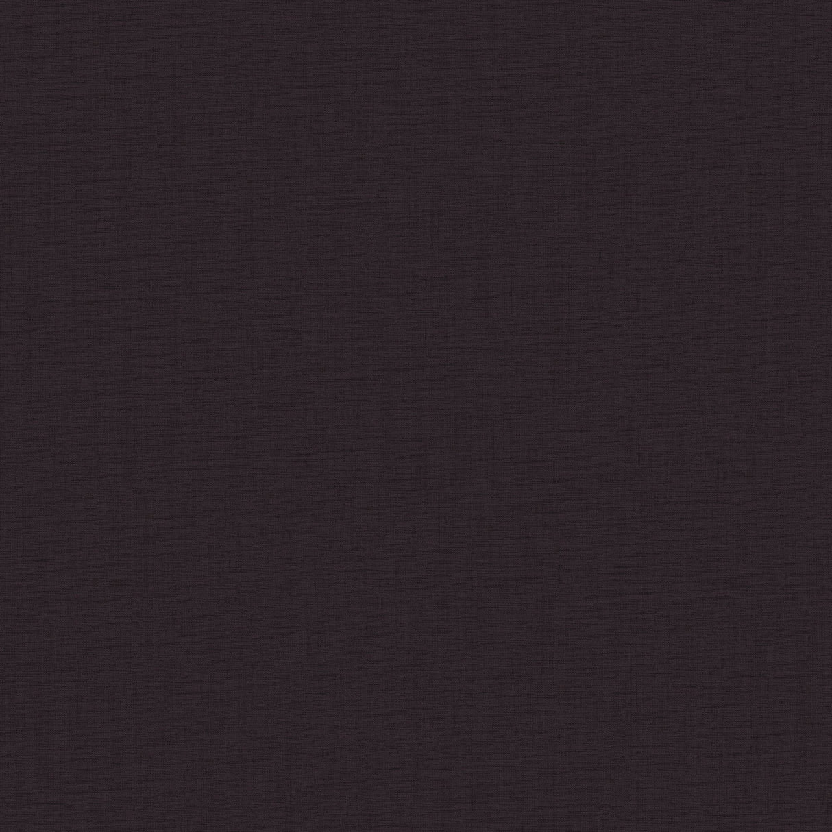 Galerie LB25130 Red Nuance Plain Texture - Eade's Wallpaper