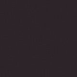 Eade's LB25130-sample Red