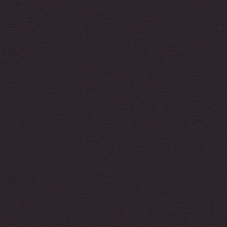 Galerie LB25130 Red Nuance Plain Texture - Eade's Wallpaper
