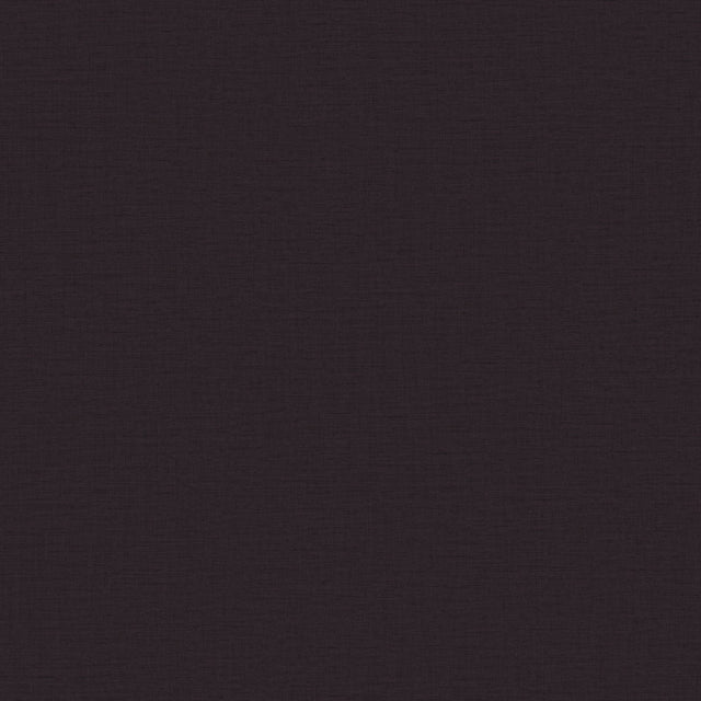 Galerie LB25130 Red Nuance Plain Texture - Eade's Wallpaper