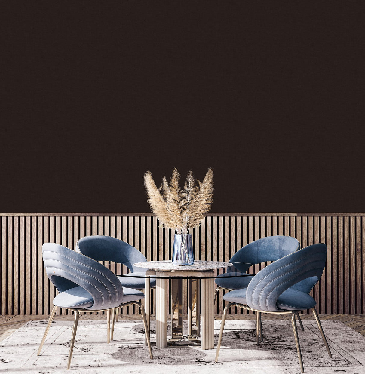 Eade's LB25130-sample Red