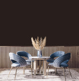 Eade's LB25130-sample Red