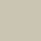 Eade's LB25131-sample Beige